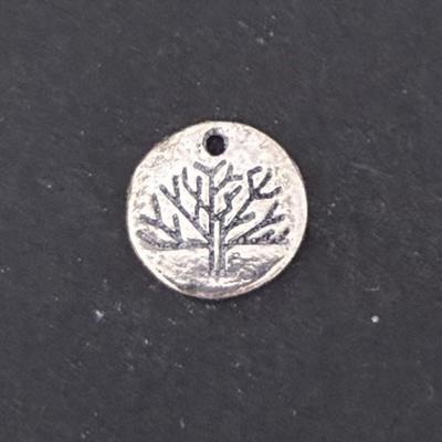 BRELOQUE ARBRE DE VIE 