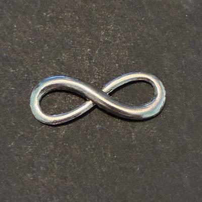 BRELOQUE INFINI