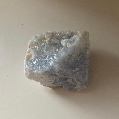 CALCITE BLEUE XL BRUTE