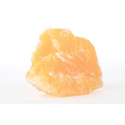 CALCITE ORANGE BRUTE