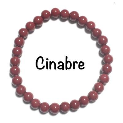 CINABRE BRACELET