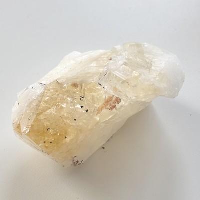 CITRINE CHAUFFEE XL BRUTE DRUSE