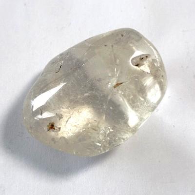 CITRINE NATURELLE PIERRE 2