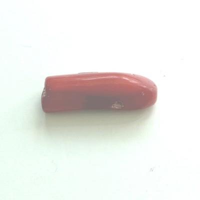 CORAIL ROUGE MINI PIERRE