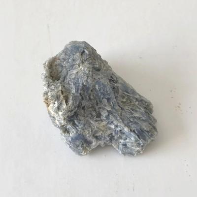 CYANITE KYANITE BRUTE 