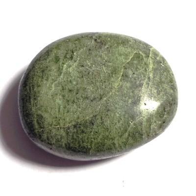 DIOPSIDE PIERRE 2