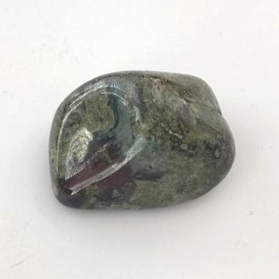 DRAGON STONE PIERRE 5