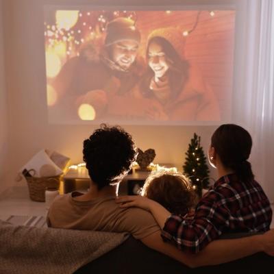 4 Films Spirituels pour dvelopper sa Mdiumnit et Spiritualit Devenir Mdium - L Aurore Cleste