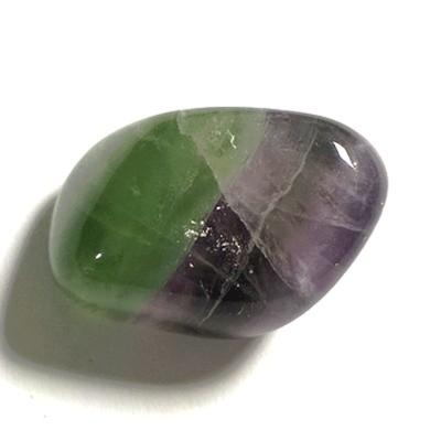 FLUORINE FLUORITE PIERRE 12