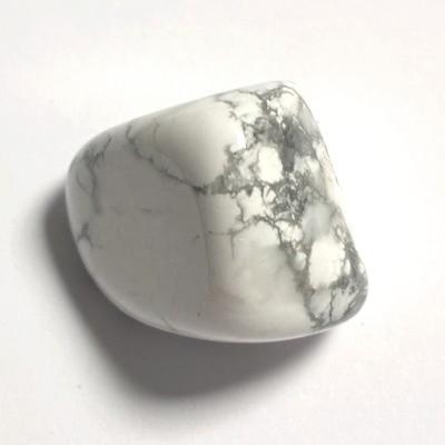 HOWLITE PIERRE 4