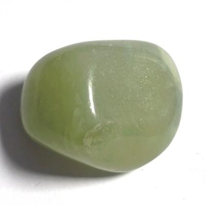 JADE VERTE PIERRE 2