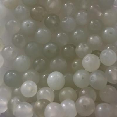 JADE VERTE PERLE