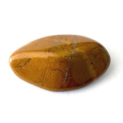 JASPE BEIGE PAYSAGE PIERRE 7