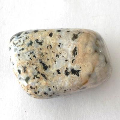 JASPE OCEAN PIERRE 4