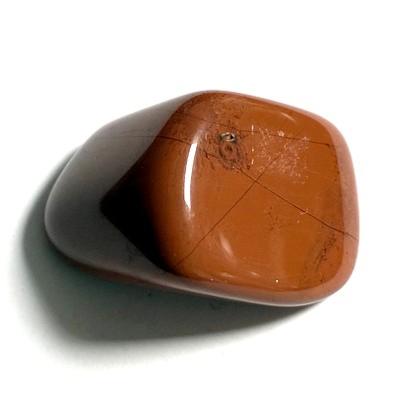 JASPE ROUGE PIERRE 6