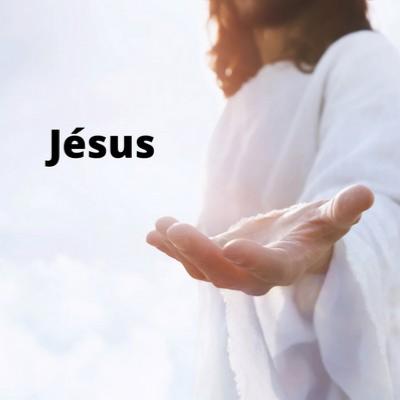 Jsus