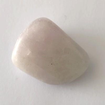KUNZITE PIERRE 1