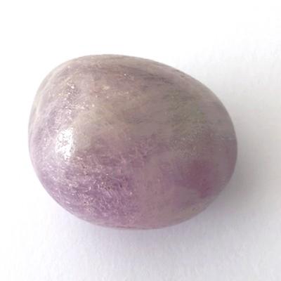 KUNZITE PIERRE EXTRA 5
