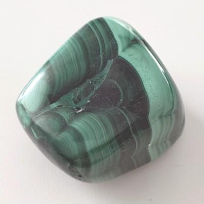 MALACHITE PIERRE XL 13