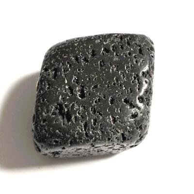 PIERRE DE LAVE PIERRE 2