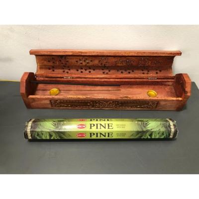 PIN ENCENS BATONS