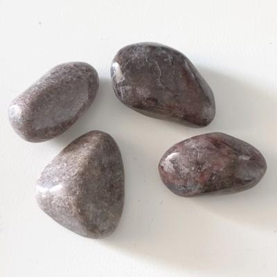 RHODONITE MINI PIERRE