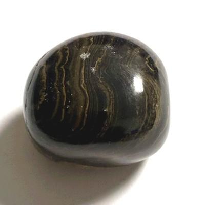STROMATOLITE PIERRE 4