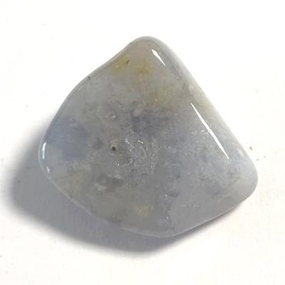 CALCEDOINE PIERRE 13