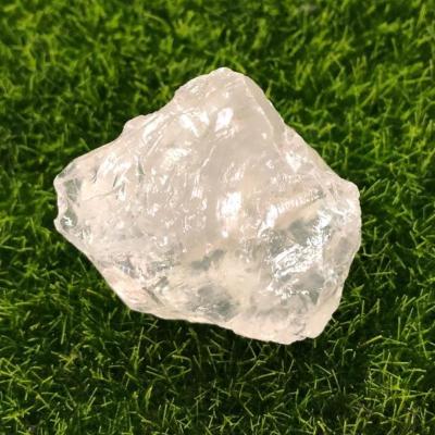 CRISTAL DE ROCHE QUARTZ BRUT