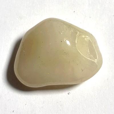 GROSSULAIRE PIERRE 5