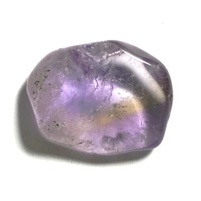 AMETRINE PIERRE 2