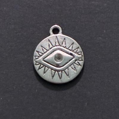 BRELOQUE OEIL D HORUS