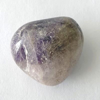 CACOXENITE SUPER SEVEN PIERRE 6