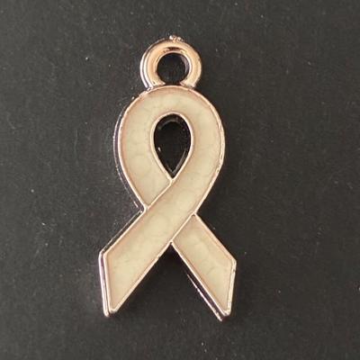 BRELOQUE NOEUD CANCER