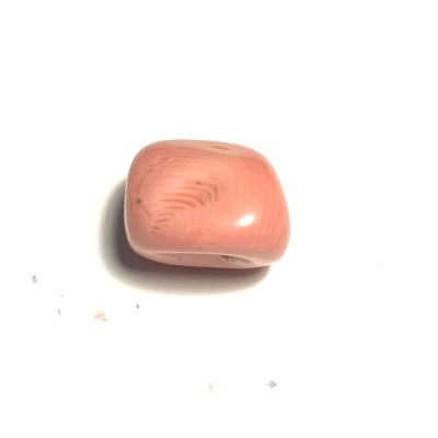 CORAIL ROSE PIERRE