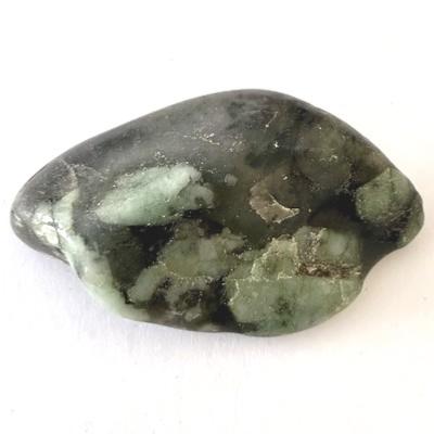 EMERAUDE PIERRE XL 1