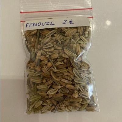 FENOUIL ENCENS