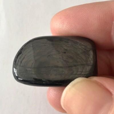 HYPERSTHENE PIERRE 1