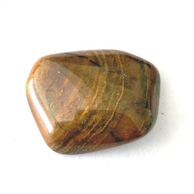 JASPE BEIGE PAYSAGE PIERRE 5