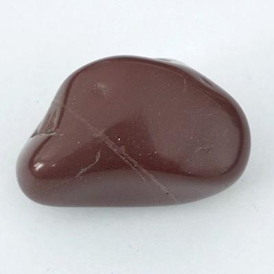 JASPE ROUGE PIERRE XL 6