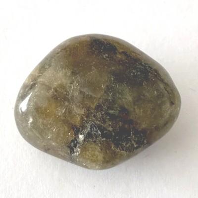 LABRADORITE PIERRE 6