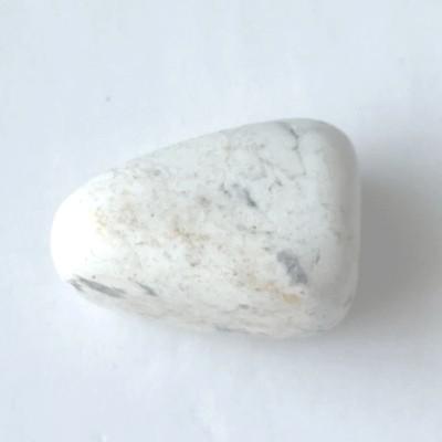 MAGNESITE PIERRE