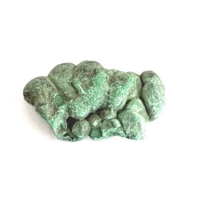 MALACHITE PIERRE BRUTE XL