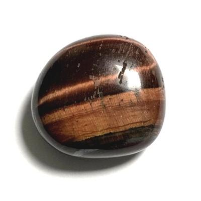 OEIL DE TAUREAU PIERRE 7