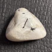 PIERRE DE LUNE BLANCHE PIERRE 2