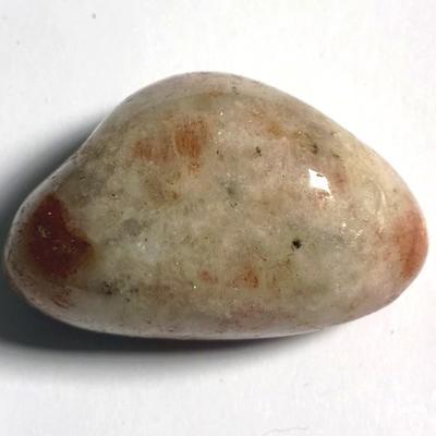 PIERRE DE SOLEIL PIERRE XL 4