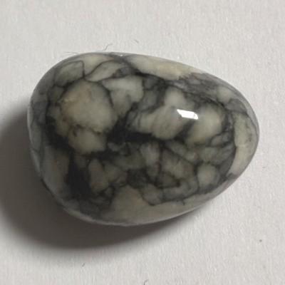 PINOLITE PIERRE 4