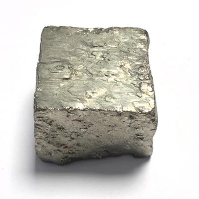 PYRITE PIERRE CUBE XL