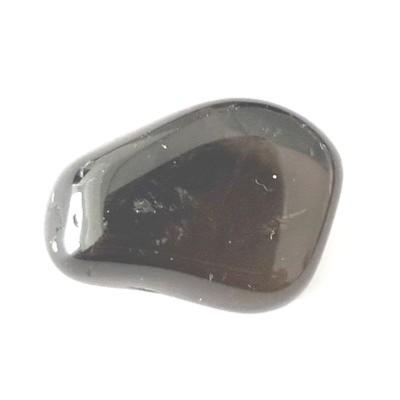 QUARTZ FUME PIERRE 3