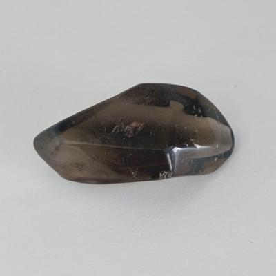 QUARTZ FUME PIERRE XL